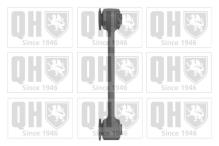 QUINTON HAZELL QLS3604S