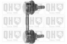 QUINTON HAZELL QLS3613S