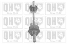 QUINTON HAZELL QLS3642S