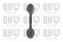 QUINTON HAZELL QLS3656S