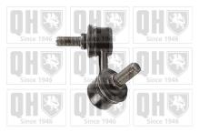 QUINTON HAZELL QLS3669S