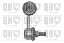 QUINTON HAZELL QLS3677S