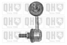 QUINTON HAZELL QLS3678S