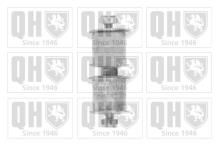 QUINTON HAZELL QLS3685S
