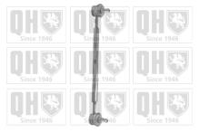 QUINTON HAZELL QLS3690S