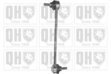 QUINTON HAZELL QLS3703S