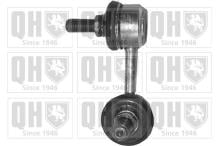 QUINTON HAZELL QLS3708S