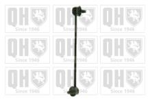 QUINTON HAZELL QLS3712S