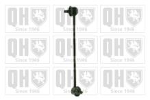 QUINTON HAZELL QLS3713S
