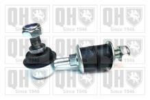 QUINTON HAZELL QLS3719S