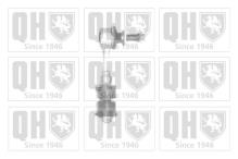 QUINTON HAZELL QLS3727S