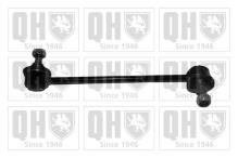 QUINTON HAZELL QLS3737S