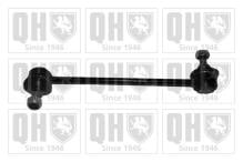 QUINTON HAZELL QLS3738S