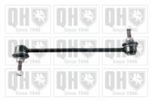 QUINTON HAZELL QLS3743S