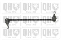 QUINTON HAZELL QLS3745S