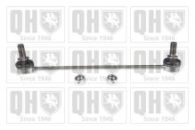 QUINTON HAZELL QLS3748S