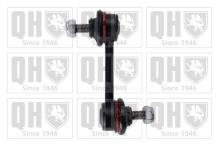 QUINTON HAZELL QLS3752S