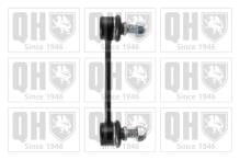 QUINTON HAZELL QLS3764S