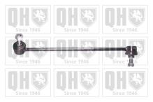 QUINTON HAZELL QLS3766S