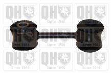 QUINTON HAZELL QLS3768S