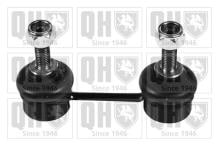 QUINTON HAZELL QLS3771S