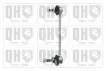 QUINTON HAZELL QLS3789S