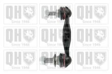 QUINTON HAZELL QLS3790S