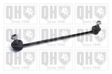 QUINTON HAZELL QLS3793S