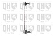 QUINTON HAZELL QLS3795S