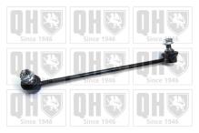 QUINTON HAZELL QLS3799S