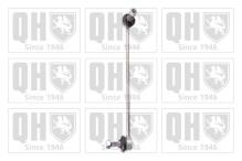 QUINTON HAZELL QLS3803S