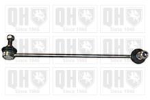 QUINTON HAZELL QLS3804S