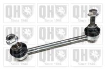 QUINTON HAZELL QLS3809S
