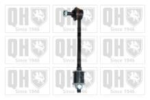 QUINTON HAZELL QLS3812S