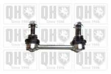 QUINTON HAZELL QLS3851S