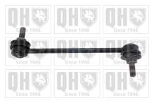 QUINTON HAZELL QLS3854S