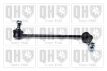 QUINTON HAZELL QLS3892S