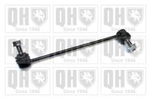 QUINTON HAZELL QLS3894S