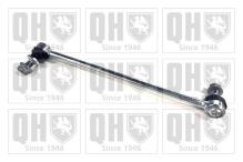 QUINTON HAZELL QLS3902S
