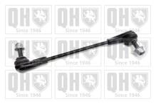 QUINTON HAZELL QLS3907S