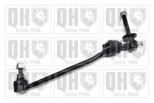 QUINTON HAZELL QLS3914S