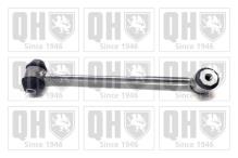 QUINTON HAZELL QLS3916S