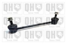QUINTON HAZELL QLS3918S