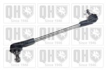 QUINTON HAZELL QLS3919S