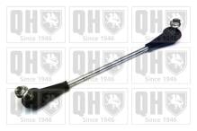 QUINTON HAZELL QLS3920S