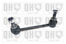 QUINTON HAZELL QLS3931S
