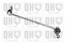 QUINTON HAZELL QLS3932S