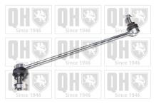 QUINTON HAZELL QLS3933S