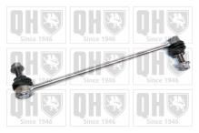 QUINTON HAZELL QLS3938S