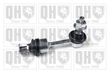 QUINTON HAZELL QLS3939S